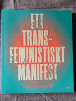 Ett transfeministiskt manifest