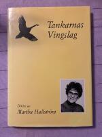 Tankarnas Vingslag