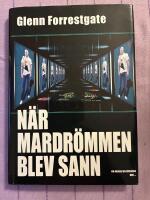 N&auml;r mardr&ouml;mmen blev sann