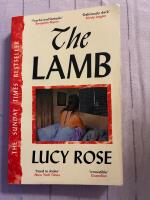 The Lamb