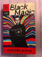 Black Magic