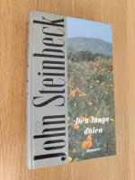 Den l&aring;nga dalen