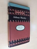 Time must have a stop