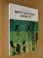 Motivationsarbete