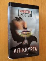 Vit krypta