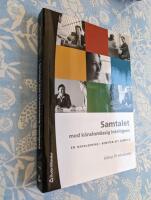 Samtalet med k&auml;nslom&auml;ssig intelligens