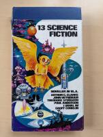 13 science fiction