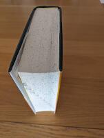 Bartlett&acute;s Roget&acute;s Thesaurus