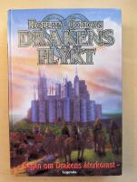 Drakens flykt