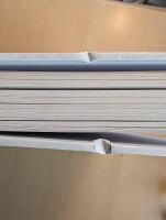 Bonniers stors h&auml;stlexikon