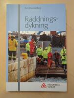 R&auml;ddningsdykning