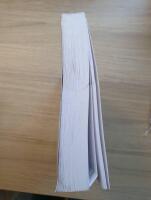 Sociologiska perspektiv : grundl&auml;ggande begrepp och teorier