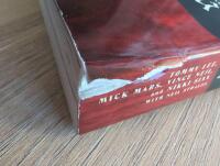 The Dirt : M&ouml;tley Cr&uuml;e : confessions of the world's most notorious rock ban