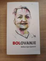 Bolovanje