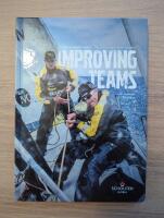 Improving Teams