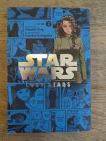 Star Wars - Lost Stars