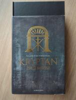 Kryptan
