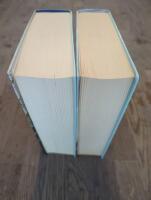 Sagan om Catarina Dufva