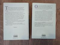 Sagan om Catarina Dufva