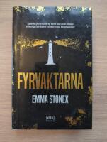 Fyrvaktarna