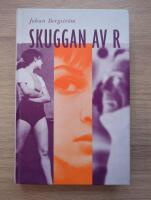 Skuggan av R