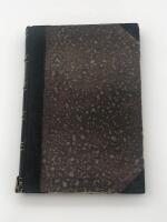 Vetenskapliga tidsf&ouml;rdrif