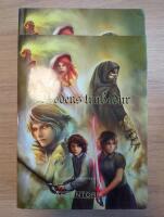 D&ouml;dens trubadur