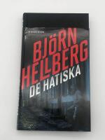 De hatiska