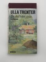 En d&ouml;d liten stuga : detektivroman