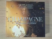 Champagne och andra bubblor