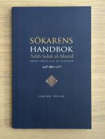 S&ouml;karens handbok