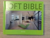 Mini Loft Bible