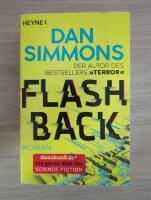 Flash Back
