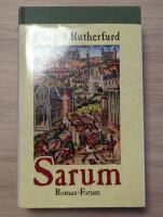 Sarum