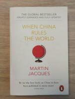 When China Rules the World