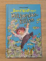 Miljard&auml;rkillen