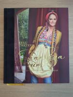 Sinnliga rum : konsten att inreda med hj&auml;rtat