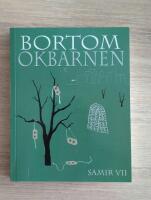 Bortom Okbarnen