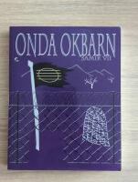 Onda Okbarn