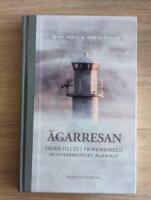 &Auml;garresan : v&auml;gen till ett professionellt och harmoniskt &auml;garskap