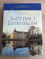 Slotten i Loiredalen