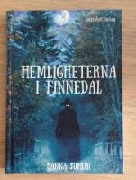 Hemligheterna i Finnedal