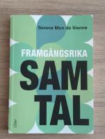 Framg&aring;ngsrika samtal