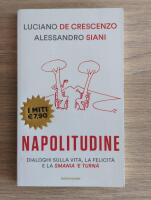 NAPOLITUDINE