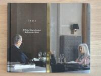 &Ouml;vre : tillst&aring;nd