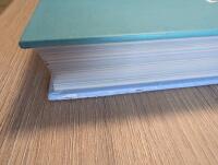 Bibeln f&ouml;r sm&aring; och stora