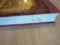 Opera, Komponister. Verk. Uttolkare