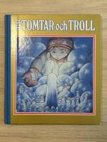 Bland tomtar och troll