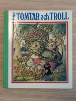 Bland tomtar och troll