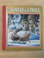 Bland tomtar och troll